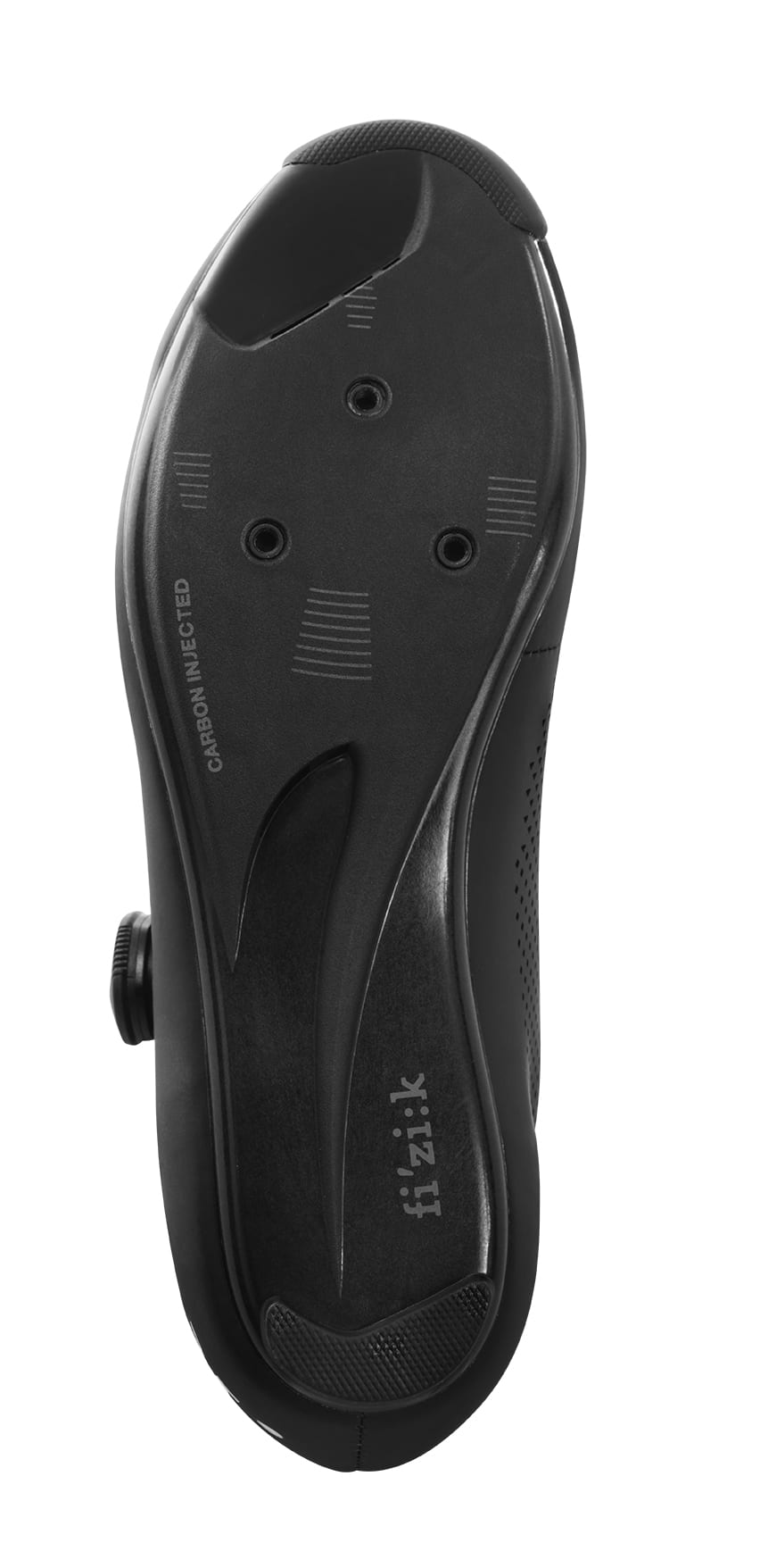 r4b_black_blackglossy_bottom_white