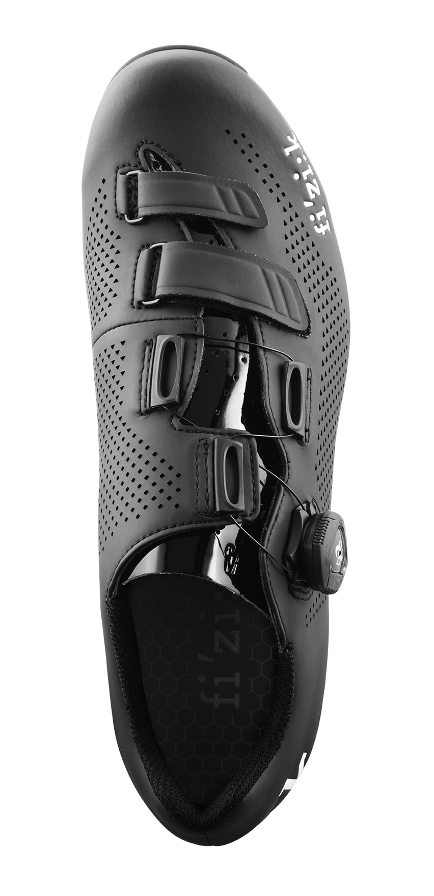 r4b_black_blackglossy_top_white