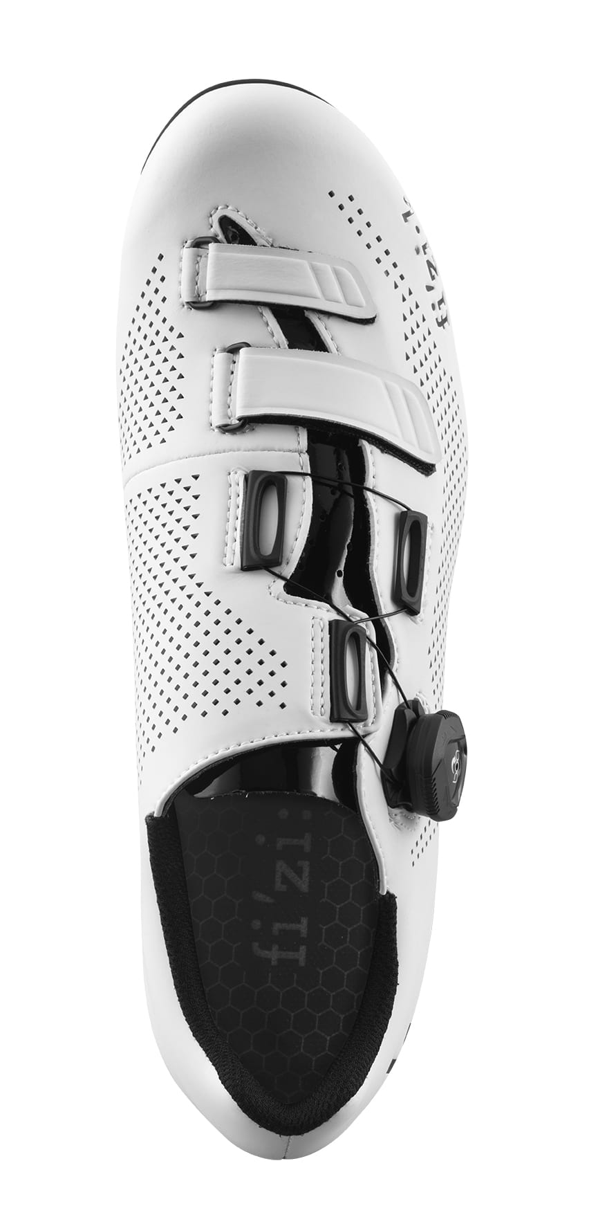 r4b_white_blackglossy_top_white
