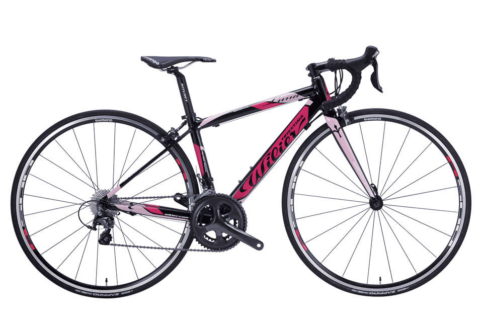 出典:WILIER JAPAN OFFICIAL SITE