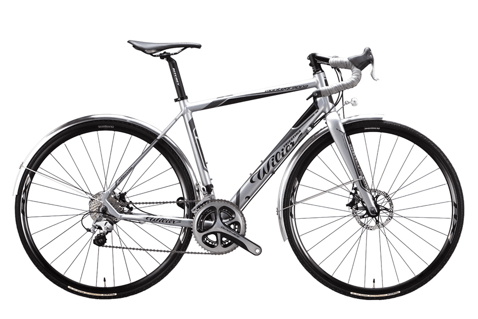 出典:WILIER JAPAN OFFICIAL SITE