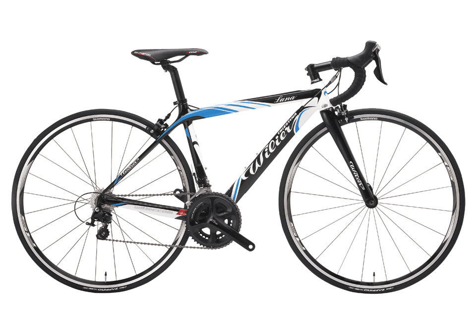 出典:WILIER JAPAN OFFICIAL SITE