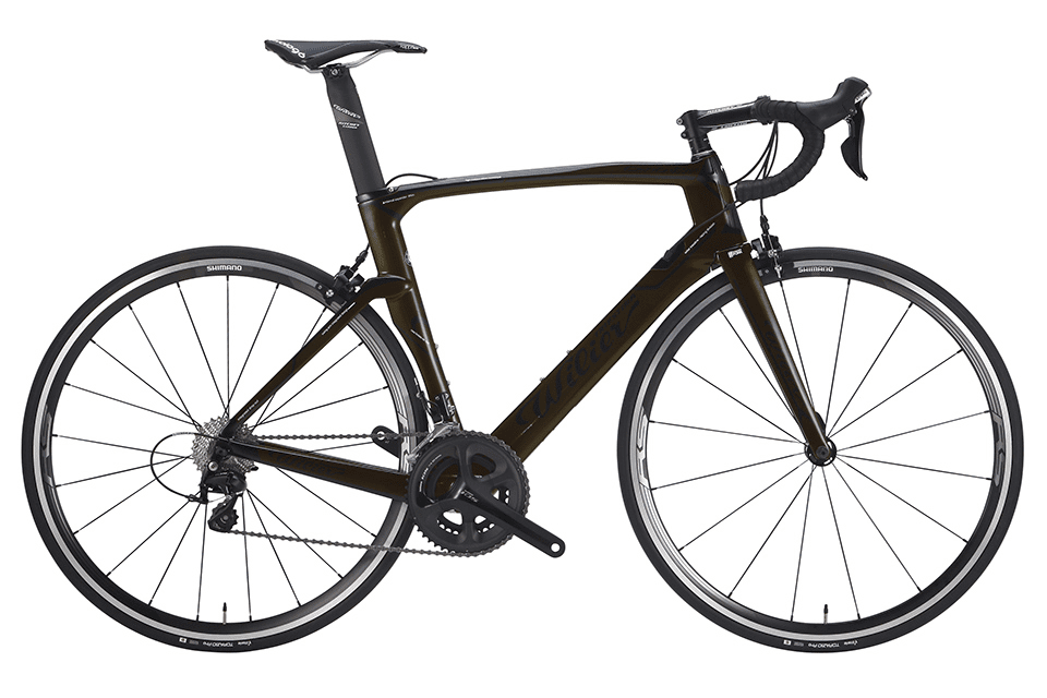 出典:WILIER JAPAN OFFICIAL SITE