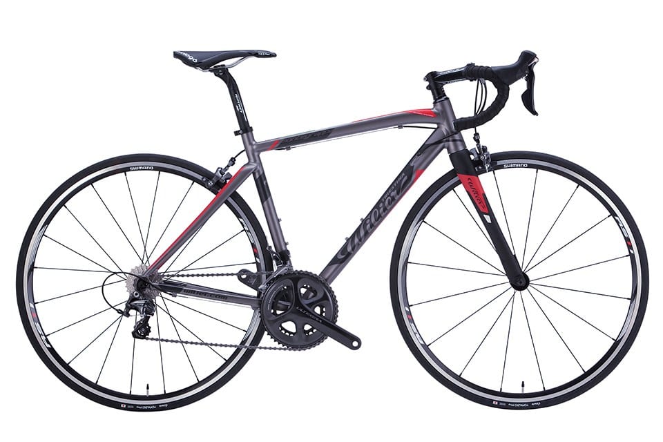 出典:WILIER JAPAN OFFICIAL SITE