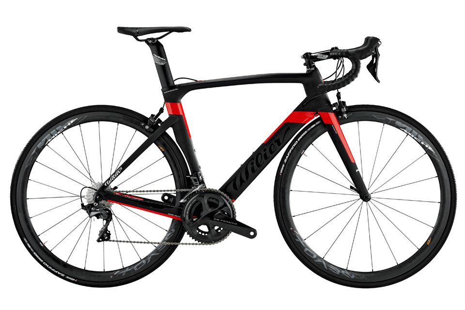 出典:WILIER JAPAN OFFICIAL SITE