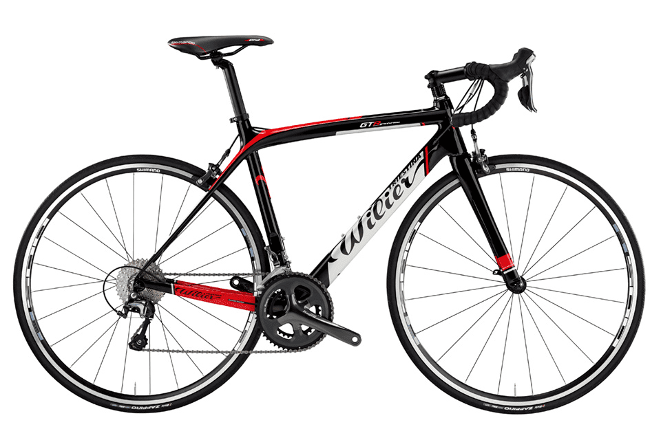 出典:WILIER JAPAN OFFICIAL SITE