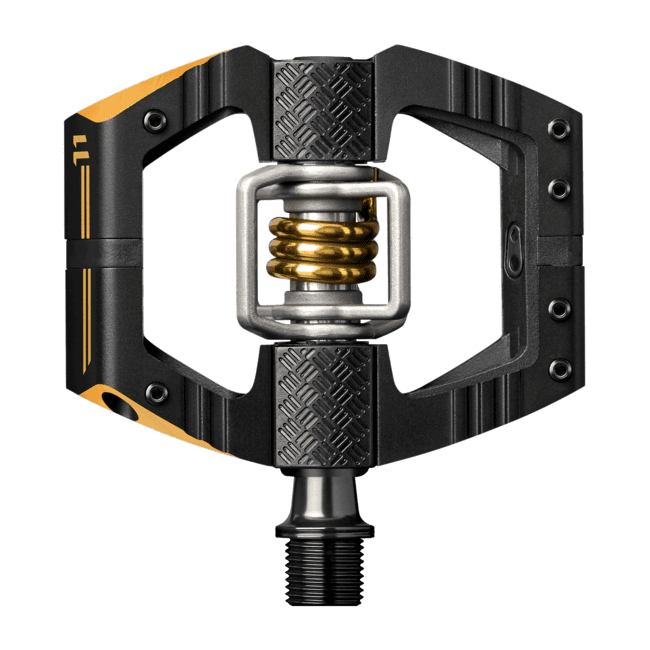 mallet01