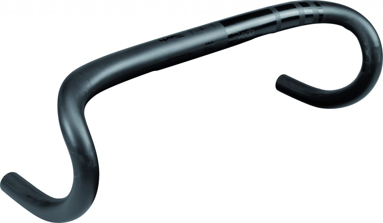 s_handlebar__superleggera-rs_pob_finish
