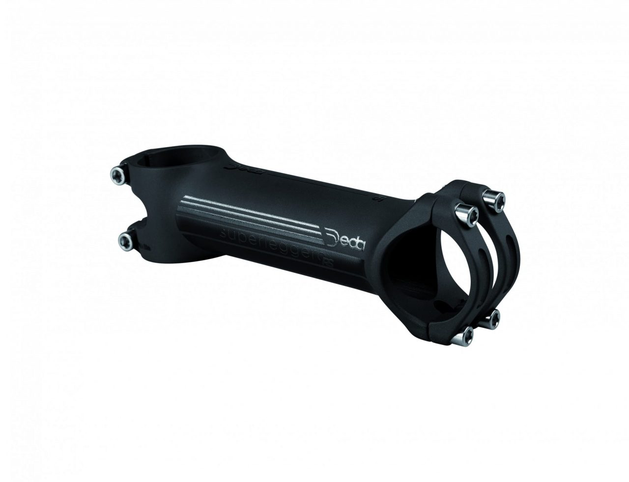 s_stem_superleggero_rs_pob_finish