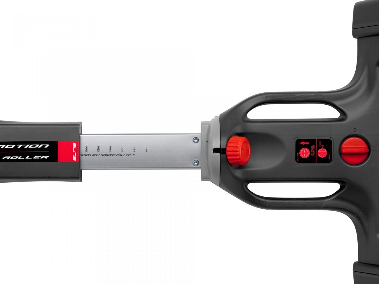 s_elite-quickmotion-3livelli