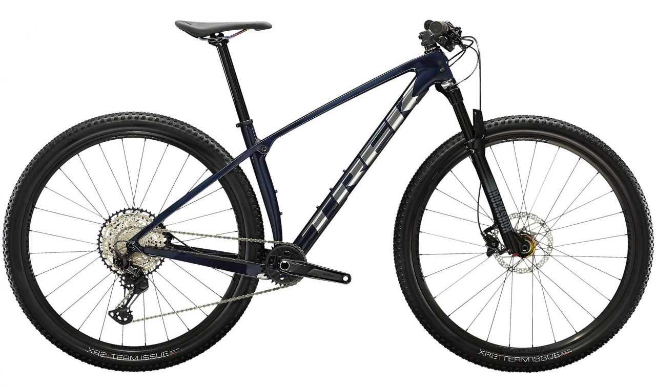 TREK Procaliber96