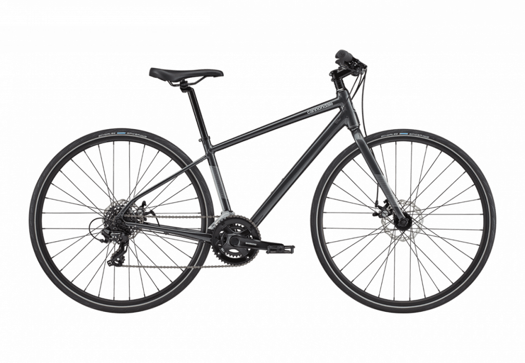 Quick Disc Women’s 5