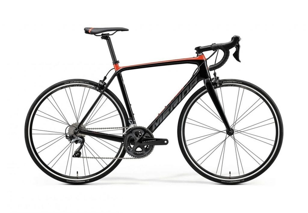 SCULTURA LIMITED