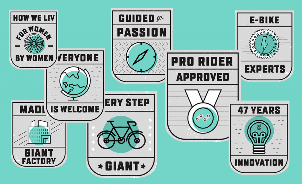 ▼GIANTが業界をリードする8つの理由とは？詳しくは画像をクリック！