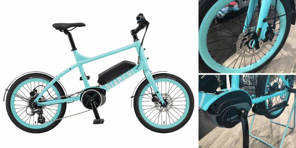 lecco-e_2019 bianchi