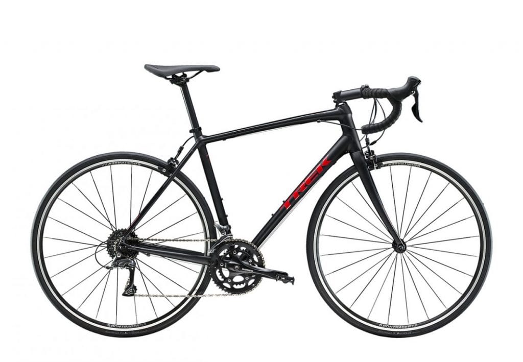 Domane AL 2（ドマーネAL 2）