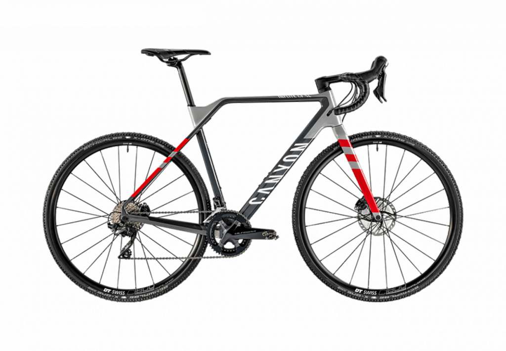 Inflite CF SL 7.0
