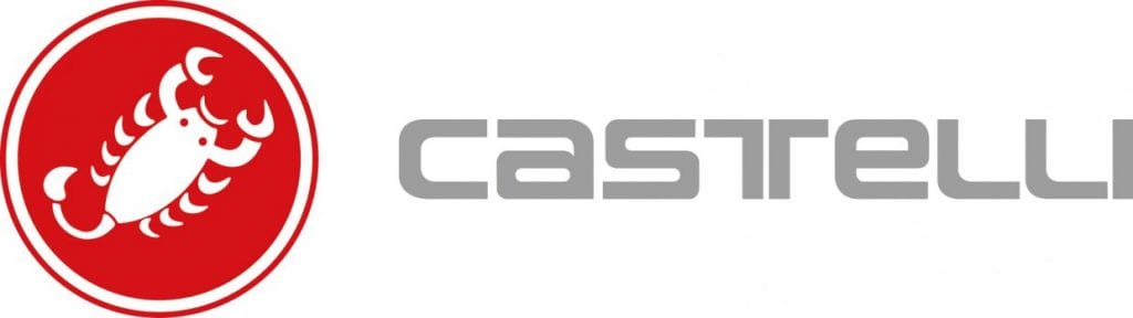 Castelli logo