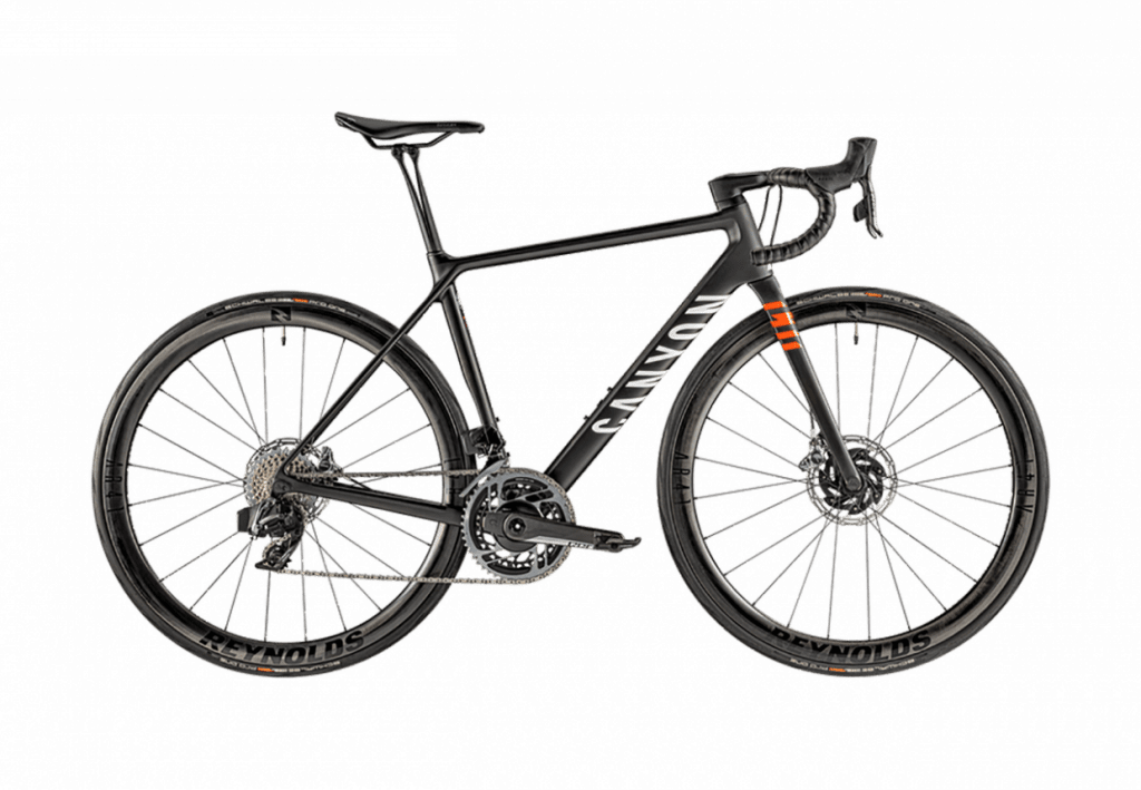 Ultimate WMN CF SLX Disc 9.0 ETAP