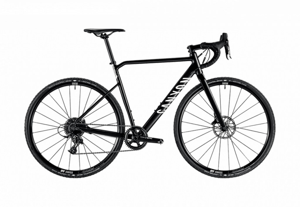 Inflite AL SLX 5.0 Race