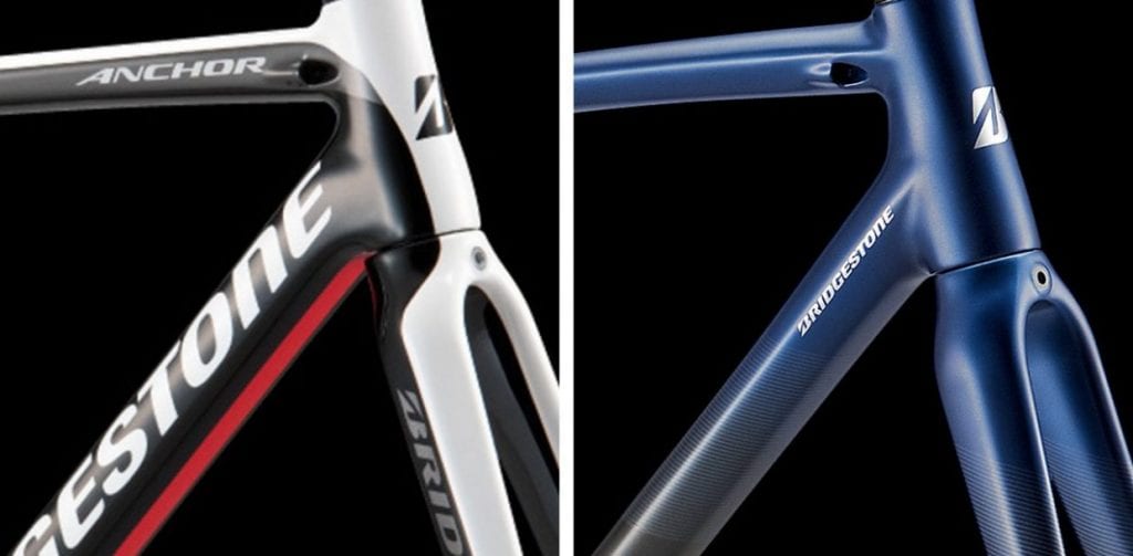 2020年度モデルはバイクのデザインが大きく変わりました。