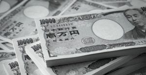 相手方への補償は金銭に頼るしかない