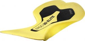 ERGO ELITE 3D PAD
