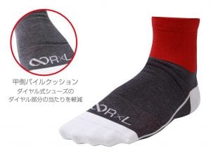 Ｂプロテクション