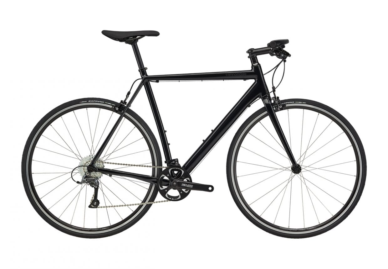 ラレー フラットバーロード ラフォード7 RALEIGH RF7 460サイズ