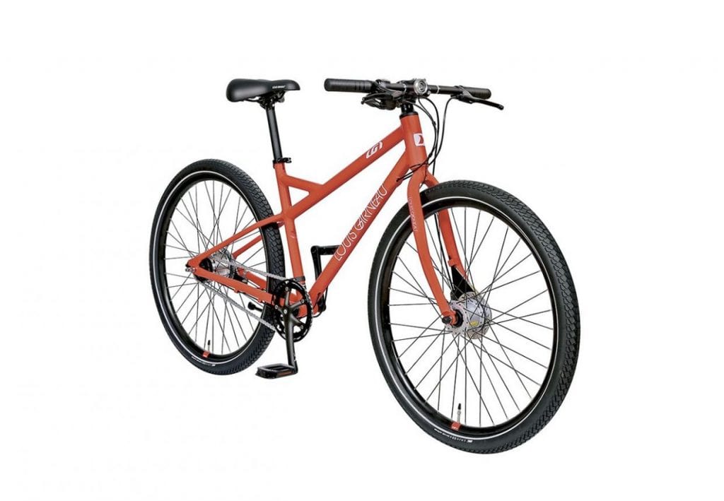 MULTIWAY27.5