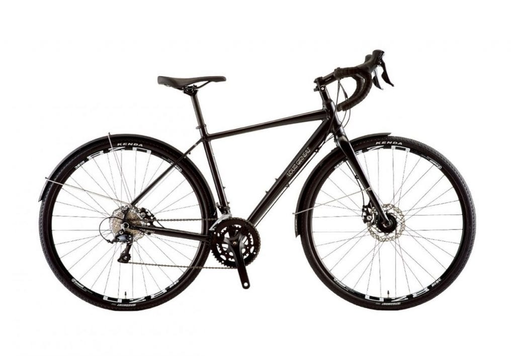 multiway700_mt-graphite