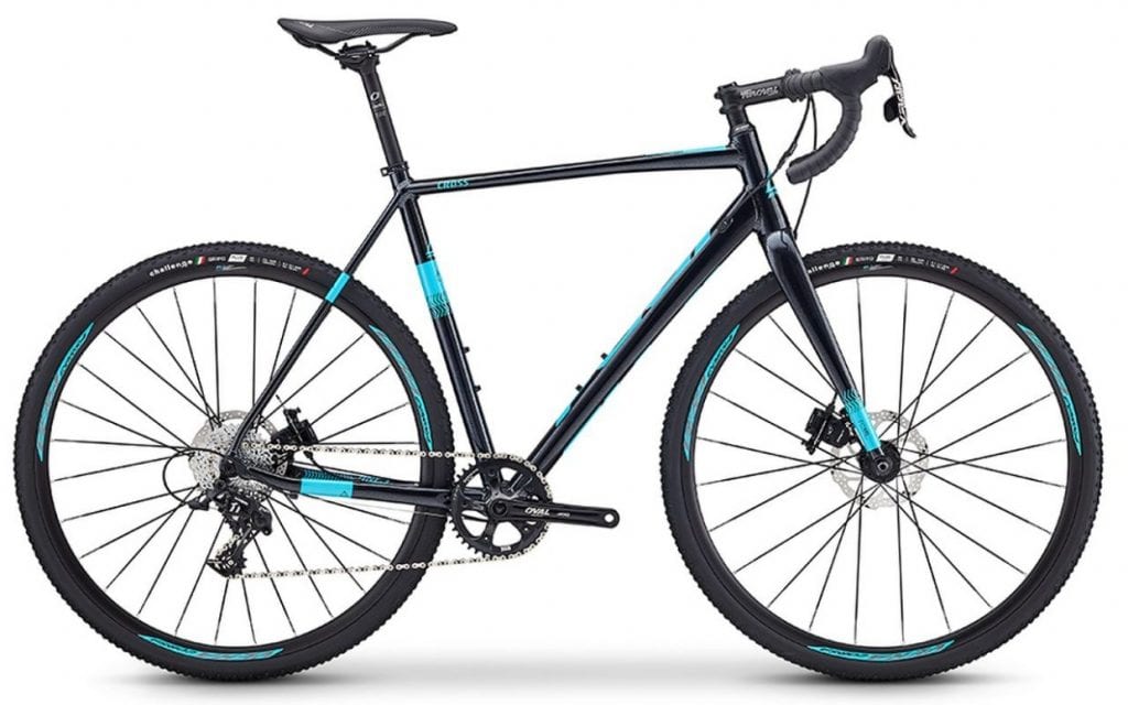 CROSS1.3