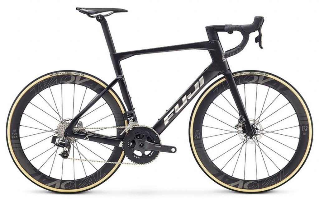 TRANSONIC 1.1 DISC