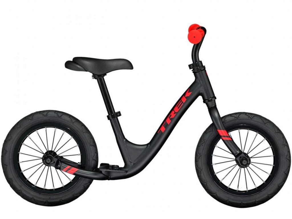 TREK|Kickster