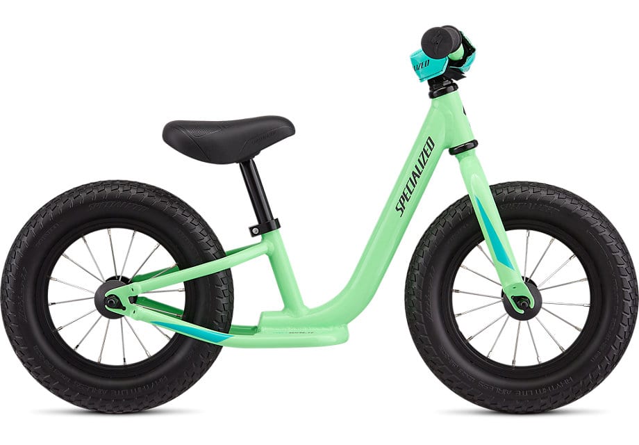 Specialized|PRE PUSH BIKE