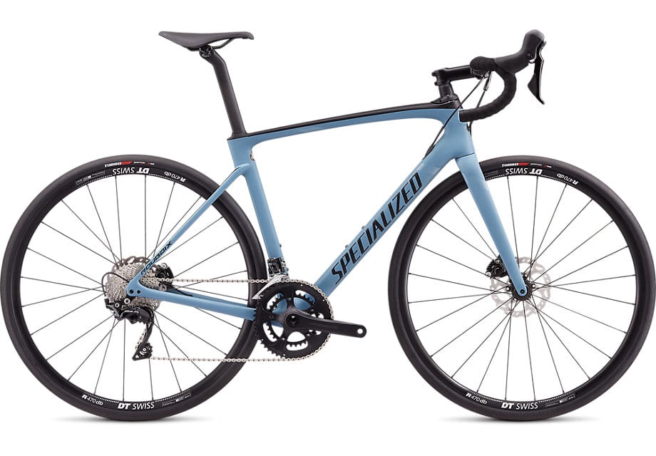 ROUBAIX SPORT(スペシャライズド)
