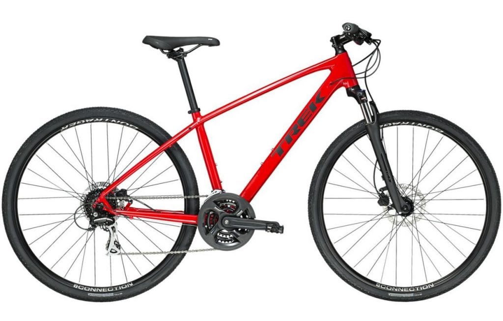 Dual Sport 2