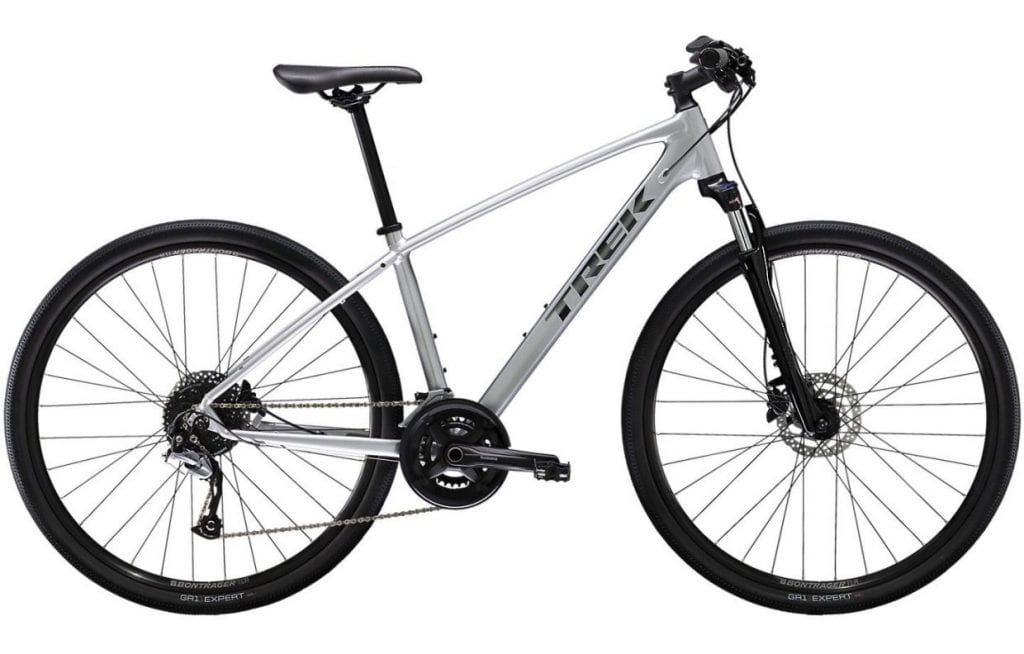 Dual Sport 3
