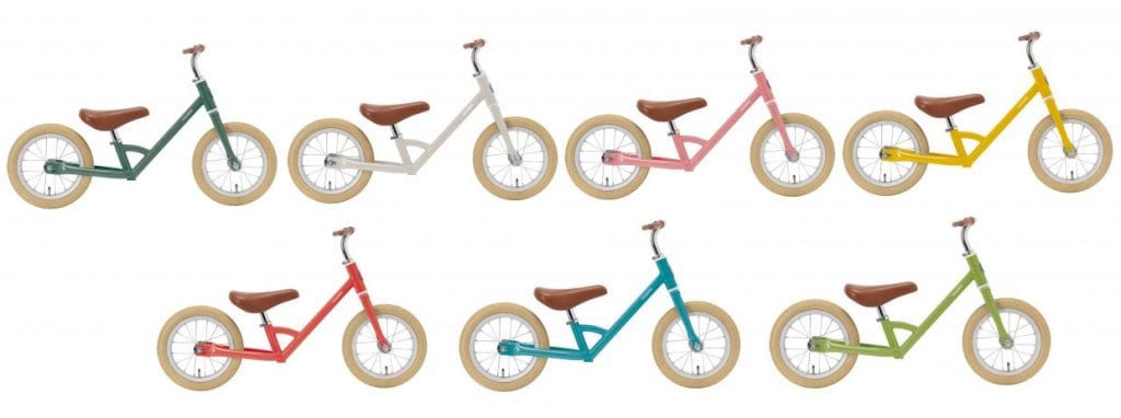 Image: tokyobike