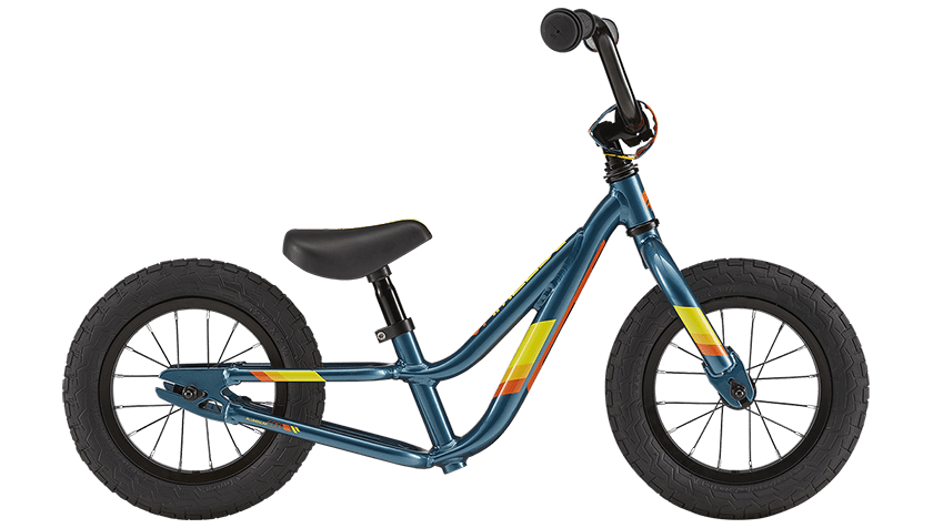 GT|Vamoose 12