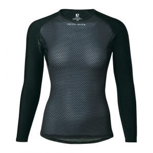 Pearl Izumi（パールイズミ）コールド シェイド ロングスリーブ（レディース）