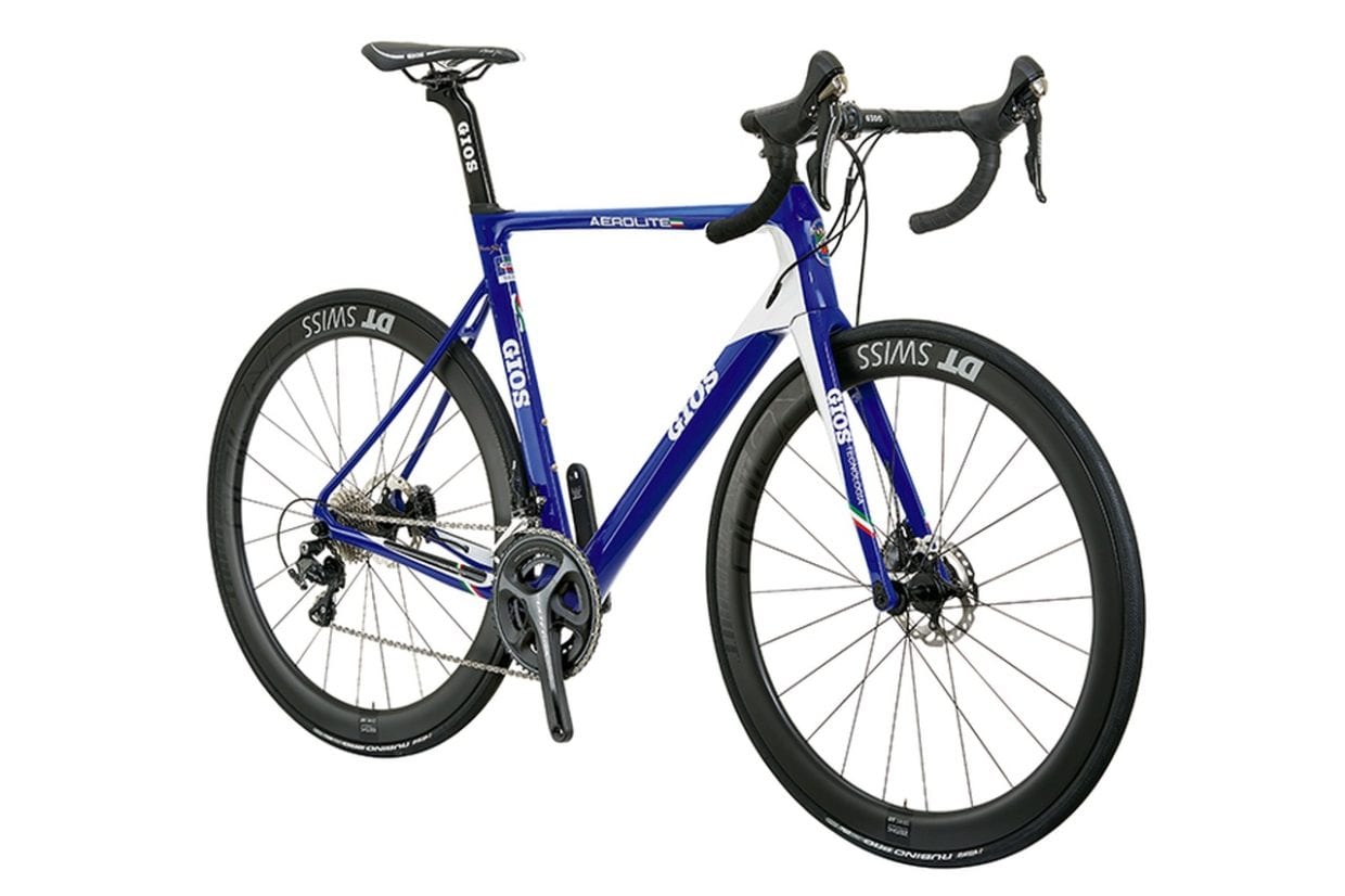 AERO LITE DISC