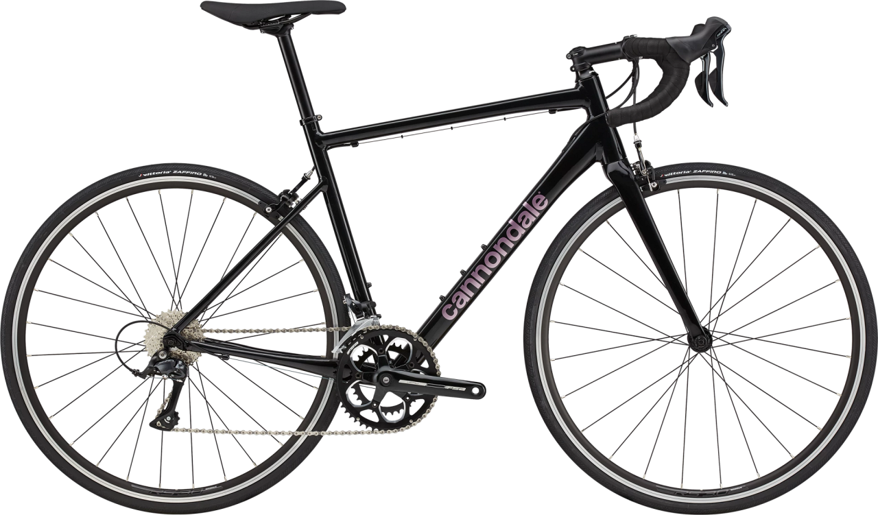 CAAD Optimo 3