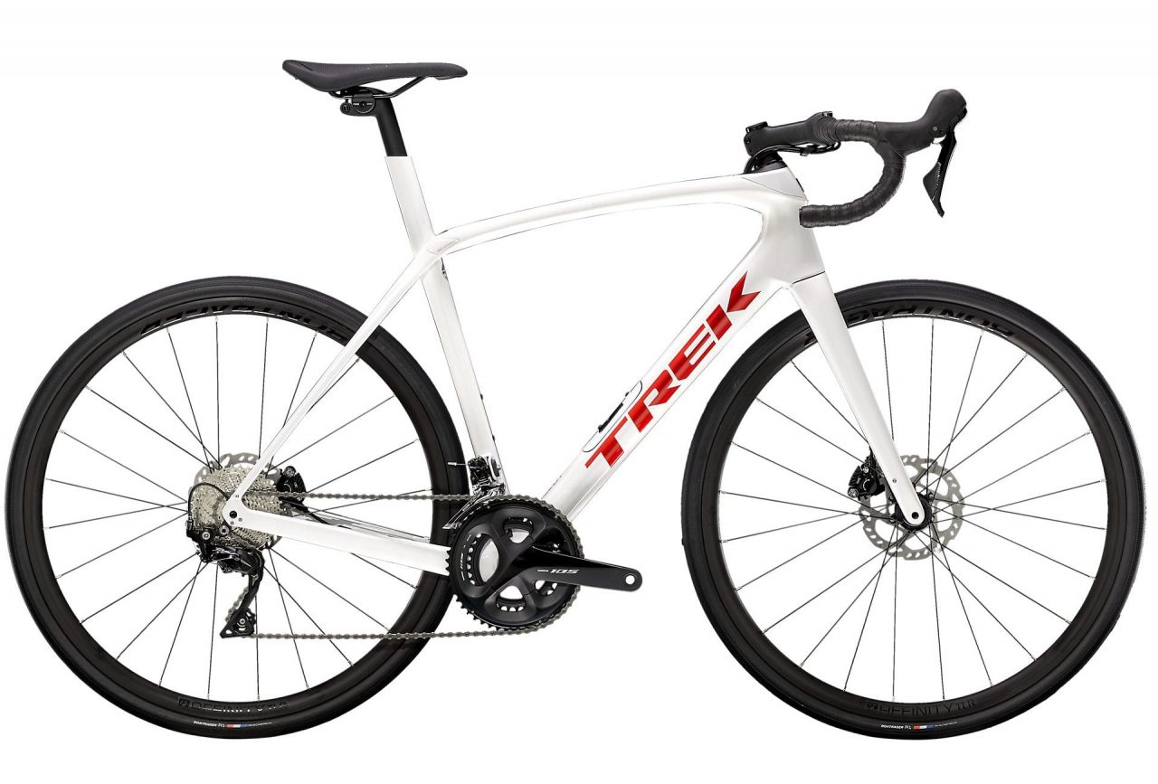 Domane SL 5