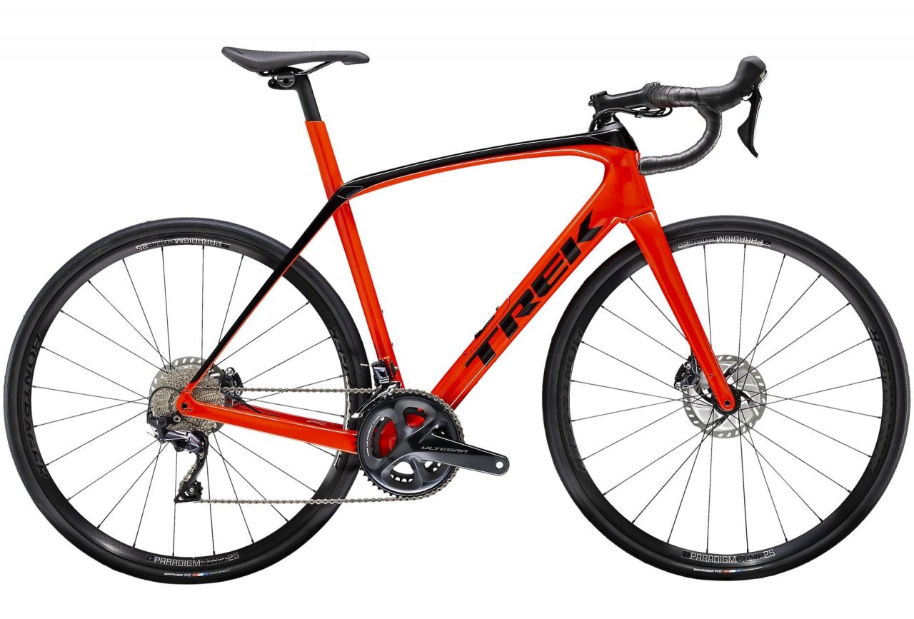 Domane SL 6