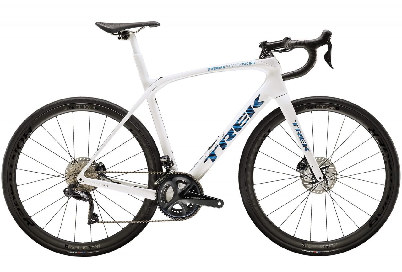 Domane SLR 7