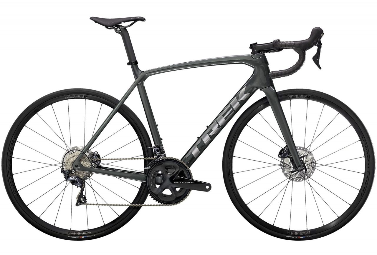 Émonda SL 6 Disc