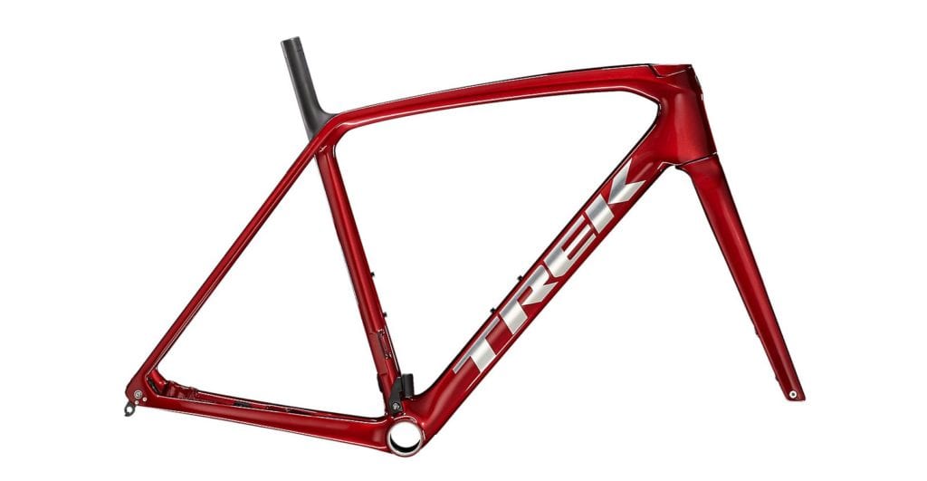 Emonda SLR フレームセット 2021
