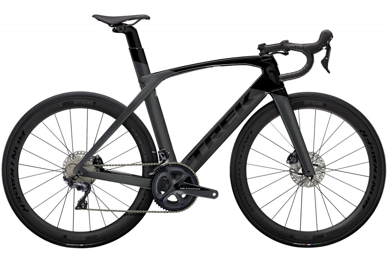 Madone SL 6