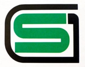 子供用ヘルメットを選ぶ際は、まずSGマークがついているかどうか確認しよう